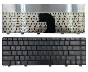 Keyboard DELL Vostro 3300, 3400, 3500 (US) | KB314089