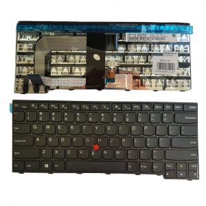 Keyboard LENOVO ThinkPad T460P, T460S | KB314157