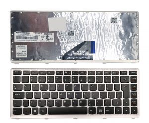 Keyboard LENOVO IdeaPad U310 (UK) | KB314256