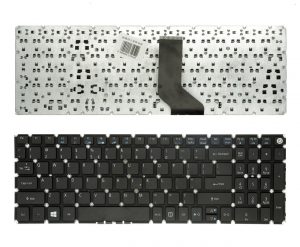 Keyboard ACER Aspire E5-573, E5-573G, E5-573T, E5-573TG (US) | KB314287