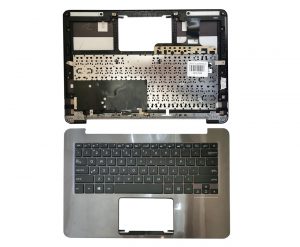 Keyboard ASUS Zenbook UX305C (US) | KB314348