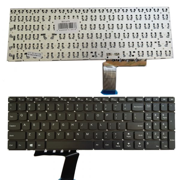 KB314478img