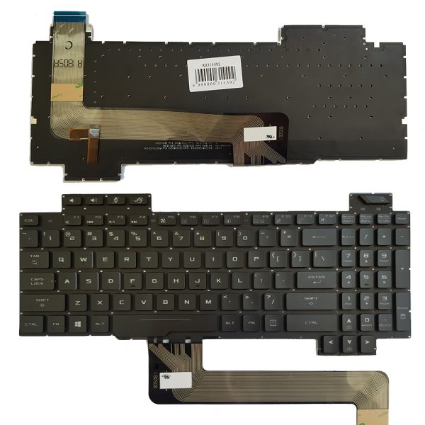 KB314492img