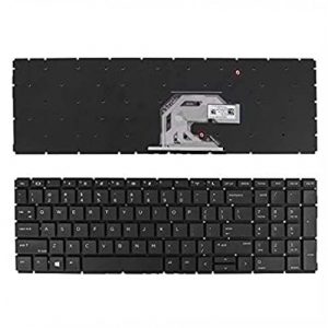 Keyboard HP ProBook 450 G7, US | KB314553