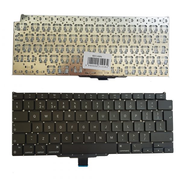KB314584img