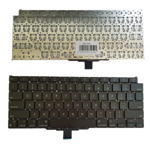 Keyboard Apple A2337, A2179, US | KB314591