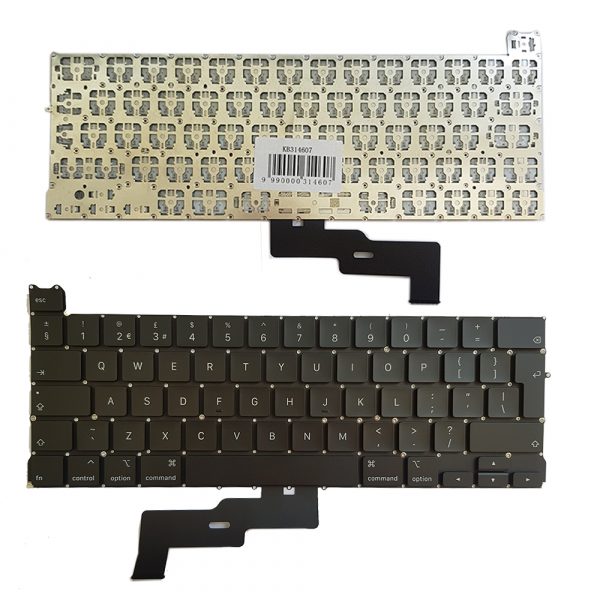 KB314607img