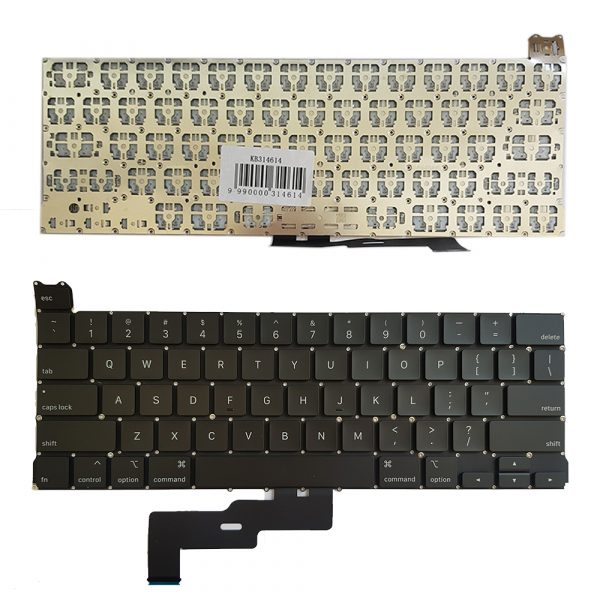 KB314614img