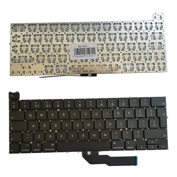 KB314621img