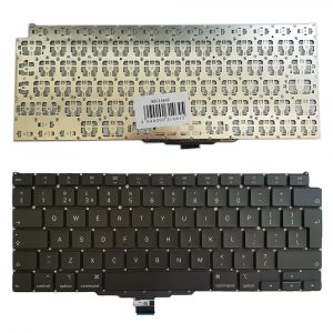 Keyboard Apple A2179, UK | KB314645