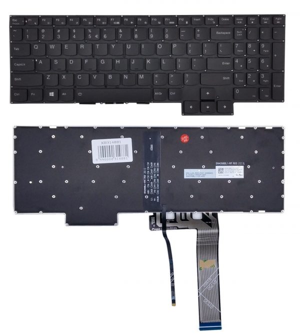 KB314881img