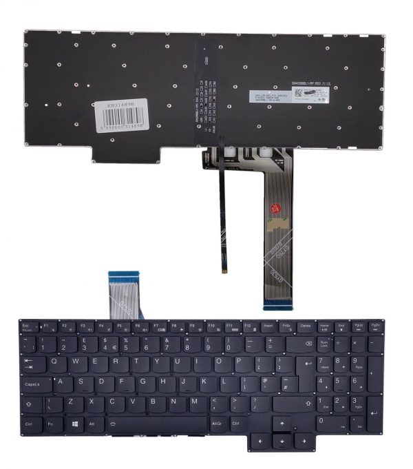 KB314898img
