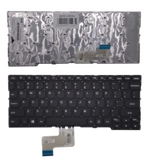 Keyboard LENOVO Yoga 300-11, US | KB314935