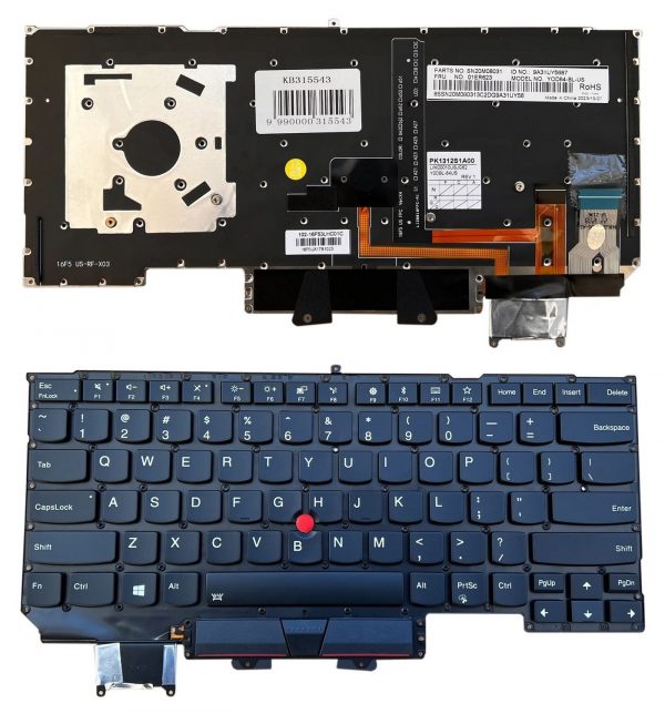 KB315543img