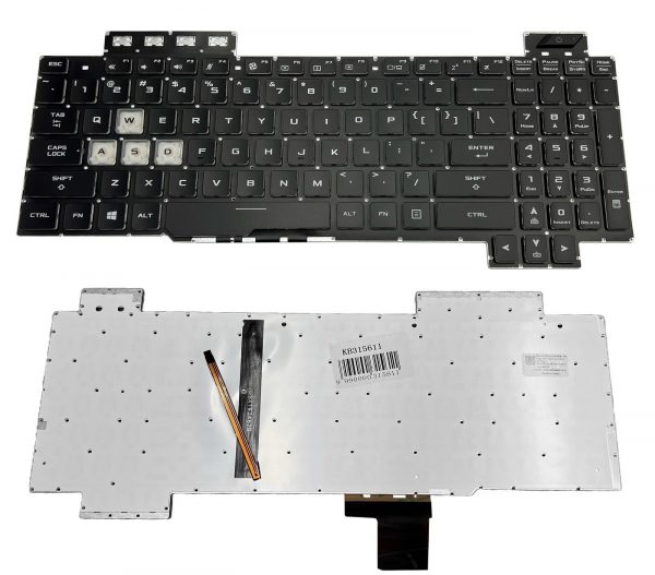 KB315611img