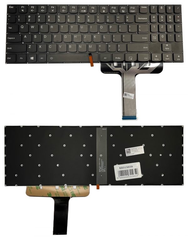 KB315659img