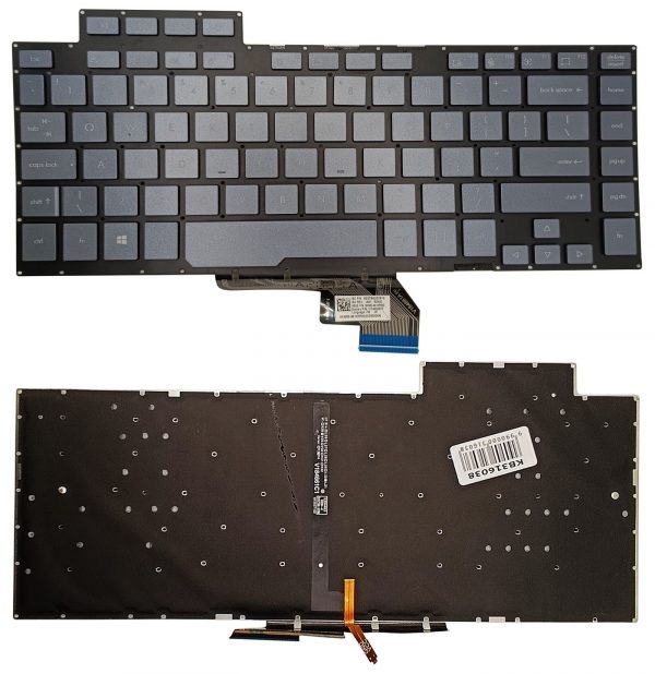 KB316038img
