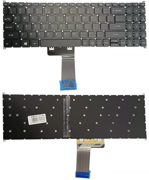 KB316076img