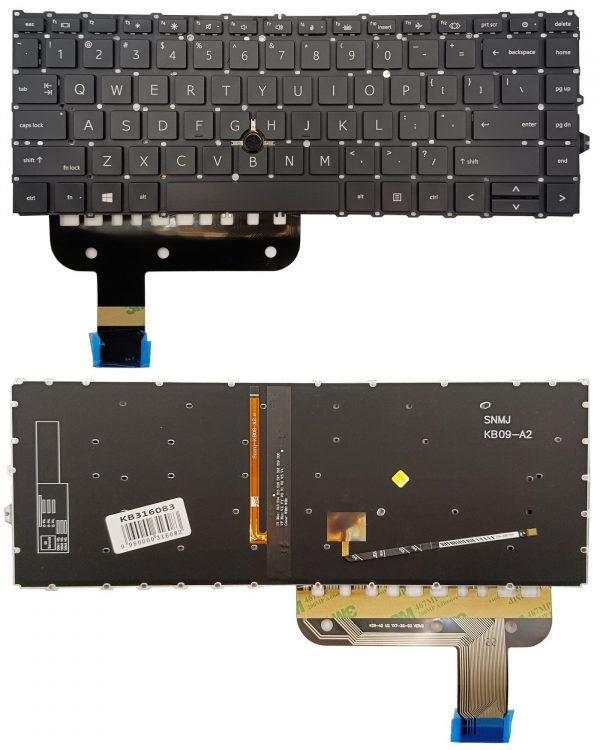 KB316083img