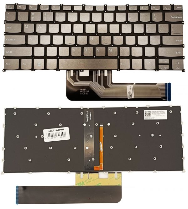 KB316090img