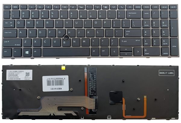 KB316151img