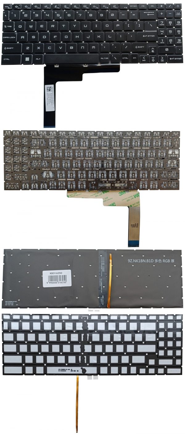 KB316250img