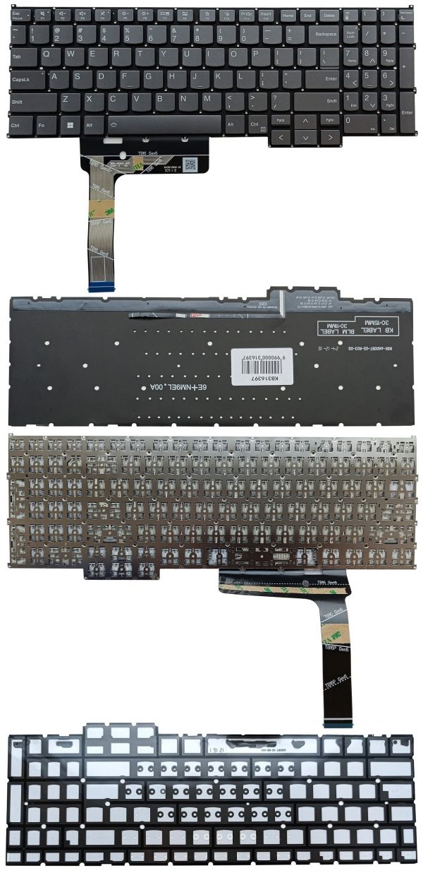 KB316397img