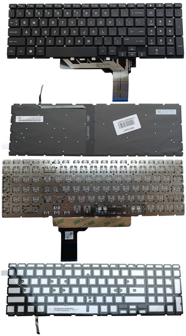 KB316427img