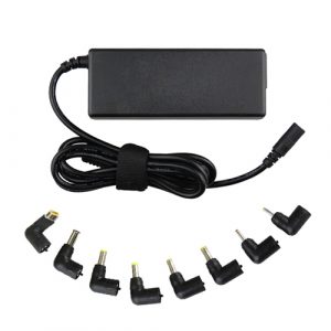 Universal Power Supply 120-240V, 120W | KD00MS0004