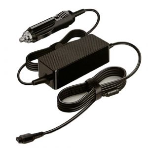 Notebook Power Supply 12-24V, 100W | KD00MS0044