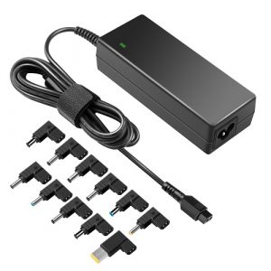 Universal notebook adapter 90W | KD00MS0061