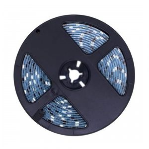 SONOFF L2 Wi-Fi Smart LED Strip, 5m | L2