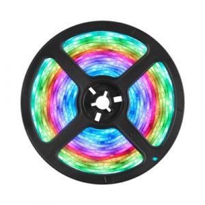 SONOFF L3-Pro RGBIC Smart LED Strip, 5m | L3-PRO