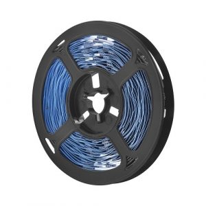 SONOFF L3 Wi-Fi Smart LED Strip, 5m | L3