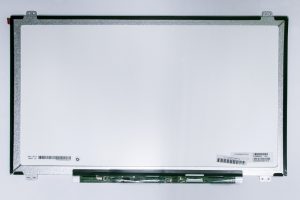LCD screen 15.6", 1366x768, 60Hz, matte, 30pin, right | LC300006