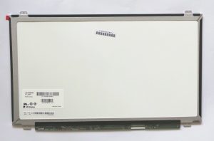 LCD sreen 15.6" 1366x768 HD, LED, SLIM, glossy, 40pin (right), A+ | LC300051