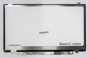 LCD sreen 1366x768 HD, LED, SLIM, glossy, 30pin (right) EDP, A+ | LC300150