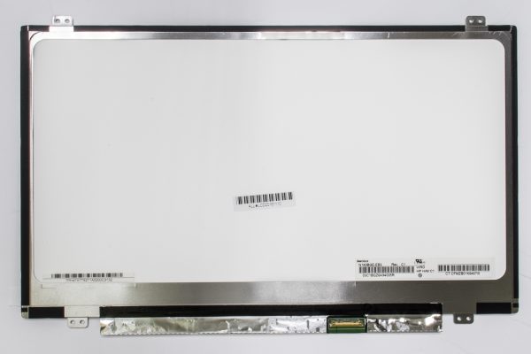 LC300150img