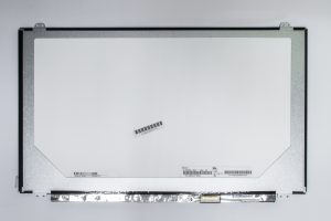 LCD sreen 15.6" 1920x1080 FULL HD, LED, SLIM, matte, 30pin (right) EDP, A+ | LC300204