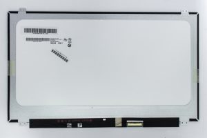 LCD Touch Sreen 15.6" 1366x768 HD, LED, matte, 40pin (right), A+ | LC300235
