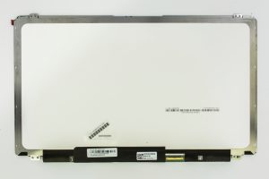 LCD Touch Screen (DELL) 15.6" 1366x768 HD, LED,matte, 40pin (right), A+ | LC300259