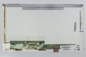 LCD screen 14.0" 1366x768 HD, LED, matte, 40pin (left), A+ | LC300334