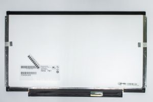 LCD sreen 13.3" 1366x768 HD, LED, SLIM, glossy, 40pin (right), A+ | LC300365
