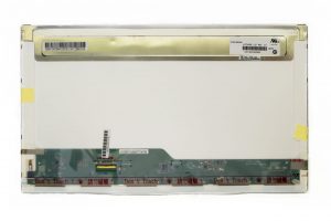 LCD sreen 17.3" 1920x1080 FULL HD, LED, matte, 40pin (left), A+ | LC300471
