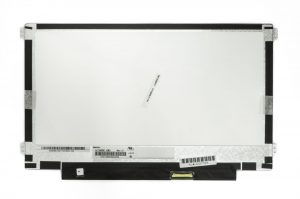 LCD screen 11.6" 1366x768 HD, LED, SLIM, glossy, 30pin (right) EDP, A+ | LC300532
