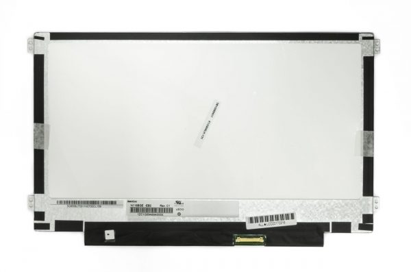 LC300532img