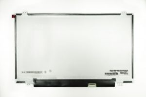 LCD screen 14.0" 1920x1080 FULL HD, LED, IPS, SLIM, matte, 30pin (right) EDP,  A+ | LC300587