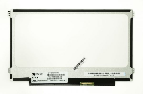 LC300600img
