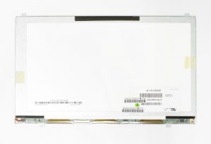LCD screen 13.3" 1366x768 HD, LED, matte, 40pin (left), A+ | LC300679