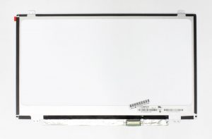 LCD screen 14.0" 1600x900 HD+, LED , SLIM, matte, 30pin (right) EDP,  A+ | LC300709